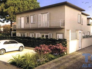 Quadrilocale in Vendita a Empoli, 330'000€, 90 m²