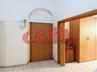 Trilocale in Vendita a Livorno, 100'000€, 70 m²