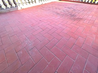 Appartamento in Vendita a Montelupo Fiorentino, 230'000€, 120 m²