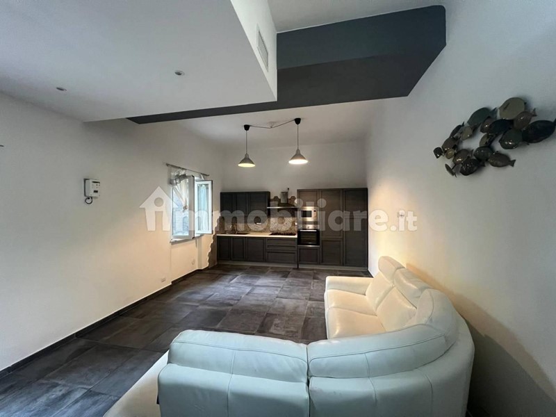 Villetta a schiera in Vendita a Carrara, zona Marina di Carrara, 460'000€, 115 m²