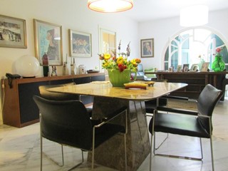 Villa in Vendita a Carrara, zona Avenza, 800'000€, 200 m²