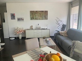 Attico in Vendita a Carrara, 250'000€, 110 m², arredato