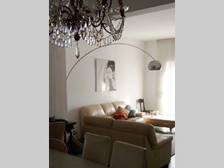 Appartamento in Vendita a Carrara, zona Marina di Carrara, 260'000€, 120 m²