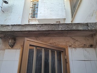 Casa Indipendente in Vendita a Manduria, 87'000€, 120 m²