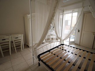 Casa Indipendente in Vendita a Manduria, 60'000€, 60 m²