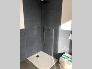 Trilocale in Vendita a Cantù, 340'000€, 92 m²