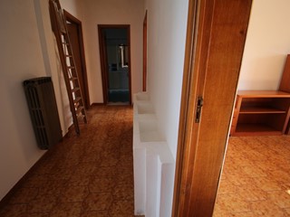 Appartamento in Vendita a Manduria, 115'000€, 160 m²