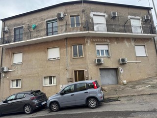 Appartamento in Vendita a Iglesias, 63'900€, 75 m²
