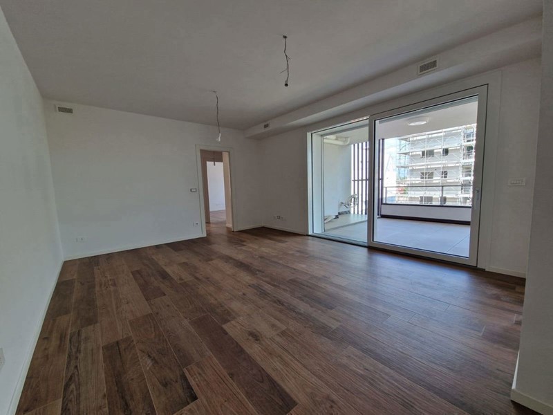 Trilocale in Vendita a Zola Predosa, 399'000€, 115 m²