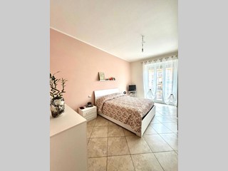 Bilocale in Vendita a Rivoli, 97'000€, 65 m²