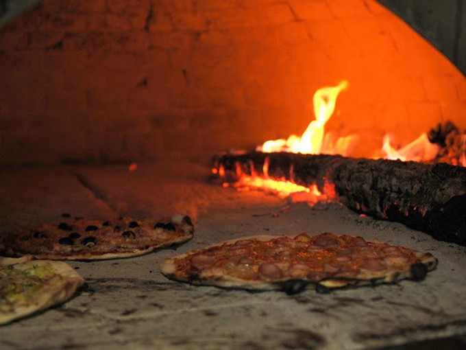 Attività commerciale in Vendita a Narni, 35'000&euro;, 100 m²