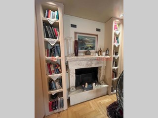 Villa in Vendita a Bari, 640'000€, 260 m²