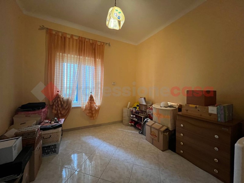 Trilocale in Vendita a Taranto, 92'000€, 83 m²