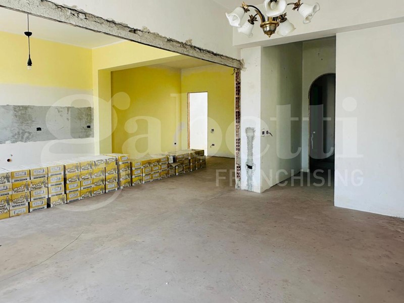 Casa Indipendente in Vendita a Noto, 325'000€, 292 m²