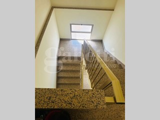 Casa Indipendente in Vendita a Noto, 325'000€, 292 m²