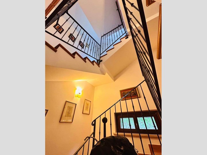 Casa Indipendente in Vendita a Senigallia, 850'000&euro;, 307 m²