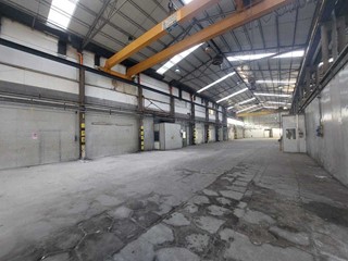 Attività commerciale in Vendita a Firenze, 5'500'000€, 6000 m²