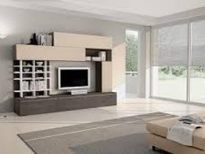 Quadrilocale in Vendita a Thiene, 320'000€, 174 m², con Box