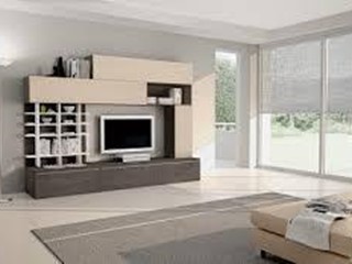 Quadrilocale in Vendita a Thiene, 320'000€, 174 m², con Box