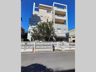 Quadrilocale in Vendita a Rimini, 240'000€, 61 m²