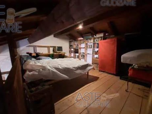 Casa Indipendente in Vendita a Poggio Torriana, 404'250€, 1209 m²