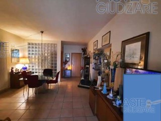 Casa Indipendente in Vendita a Poggio Torriana, 404'250€, 1209 m²