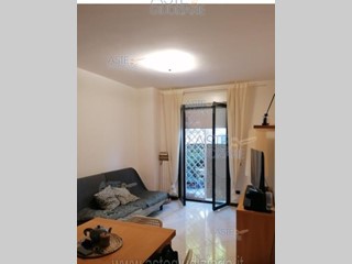 Bilocale in Vendita a Rimini, 126'000€, 52 m²