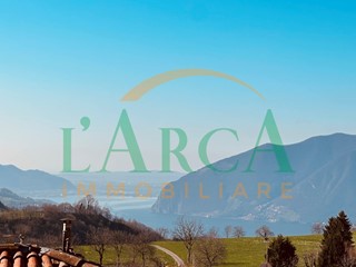 Bilocale in Vendita a Zone, 95'000€, 45 m², arredato