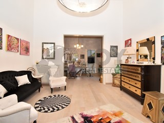 Casa Indipendente in Vendita a Galatina, 318'000€, 210 m²