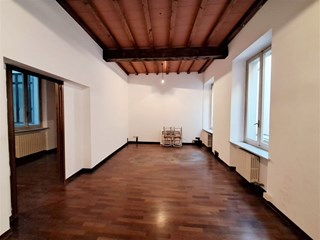 Trilocale in Vendita a Parma, zona Via Carlo Goldoni, 198'000&euro;, 110 m²