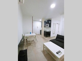 Appartamento in Affitto a Torino, zona Via S Paolo, 5/5, 10138 Torino, 500€, 30 m²