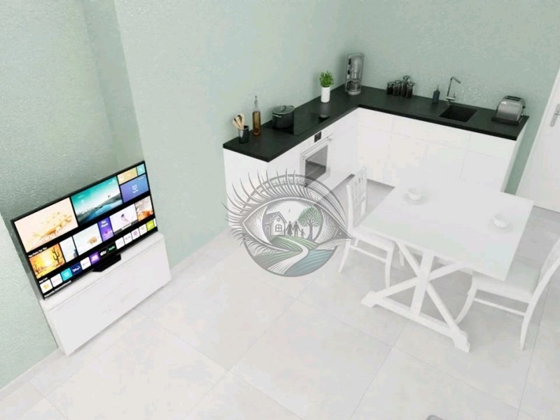 Bilocale in Vendita a Torino, zona Borgo Vittoria , 85'000€, 50 m²