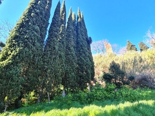 Casa Indipendente in Vendita a San Miniato, 280'000€, 116 m²