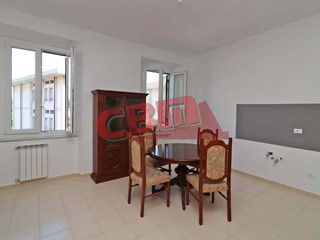 Trilocale in Vendita a Livorno, 169'000€, 110 m²