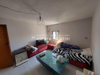 Trilocale in Vendita a Ponsacco, 45'000€, 46 m², arredato