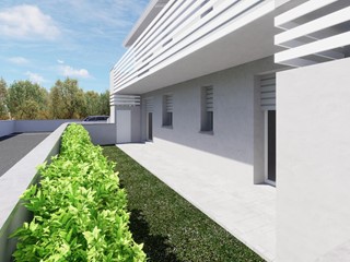 Quadrilocale in Vendita a Bientina, 295'000€, 92 m²