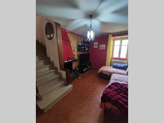 Casa Indipendente in Vendita a Massa, 225'000&euro;, 147 m², arredato