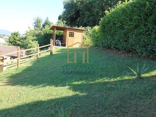 Casa Indipendente in Vendita a Colle di Val D'Elsa, 700'000&euro;, 160 m²