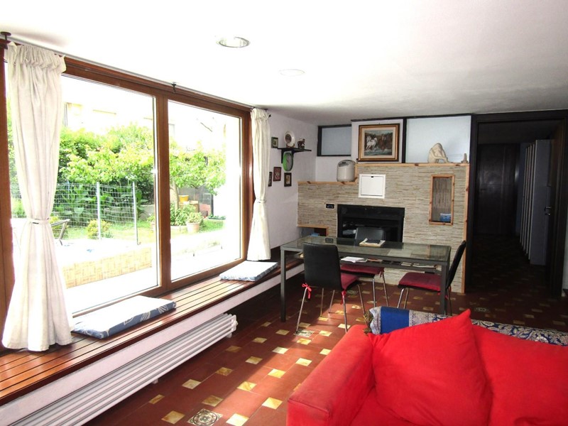 Appartamento in Vendita a Carrara, zona Marina di Carrara, 270'000€, 115 m², arredato