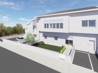 Trilocale in Vendita a Bientina, 330'000€, 124 m²