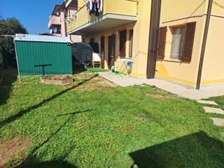 Trilocale in Vendita a Altopascio, 130'000€, 65 m²