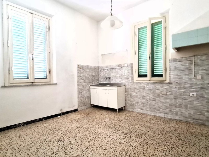 Casa Indipendente in Vendita a San Miniato, zona San Miniato Basso, 180'000€, 145 m²