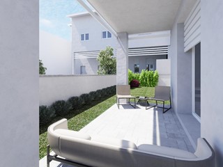 Quadrilocale in Vendita a Bientina, 330'000€, 97 m²