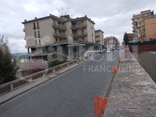 Box in Affitto a Benevento, 220€, 50 m²