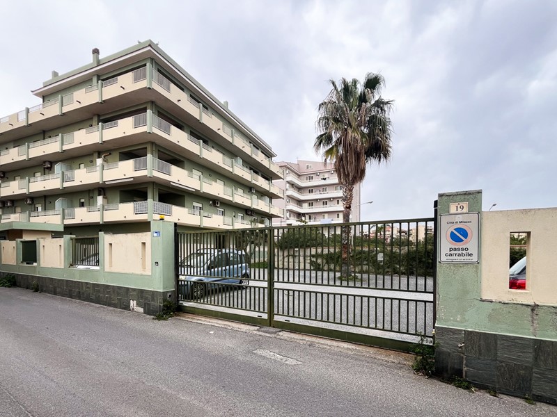 Appartamento in Vendita a Milazzo, 350'000€, 220 m²