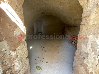 Casale in Vendita a Presicce Acquarica, 850'000€, 500 m²