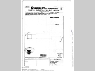 Quadrilocale in Vendita a Orte, 65'000€, 106 m², arredato