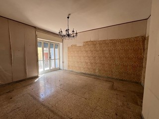 Trilocale in Vendita a Pozzuoli, 195'000€, 80 m²