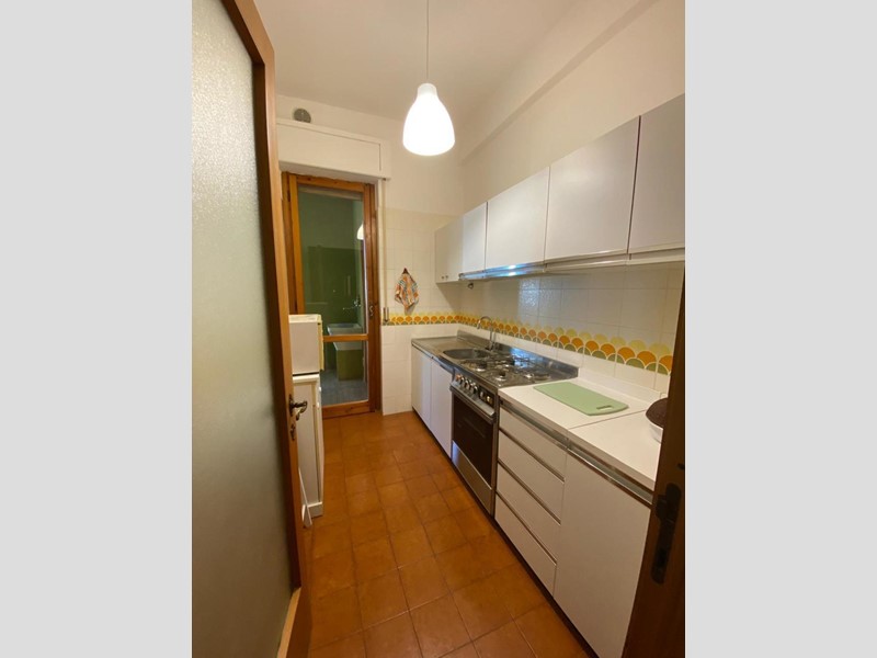 Trilocale in Affitto a Francavilla al Mare, 380€, 60 m², arredato
