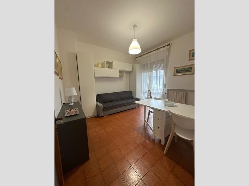 Trilocale in Affitto a Francavilla al Mare, 380€, 60 m², arredato